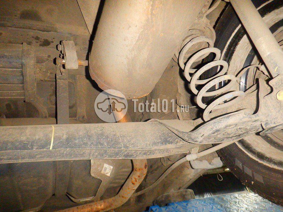 Фото Hyundai Solaris 318