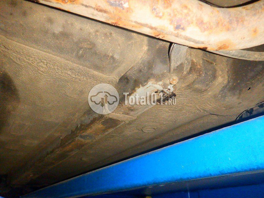 Фото Hyundai Solaris 322