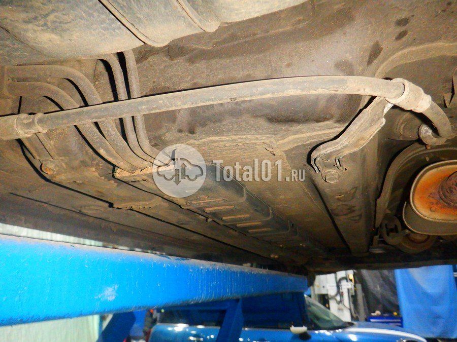 Фото Hyundai Solaris 324