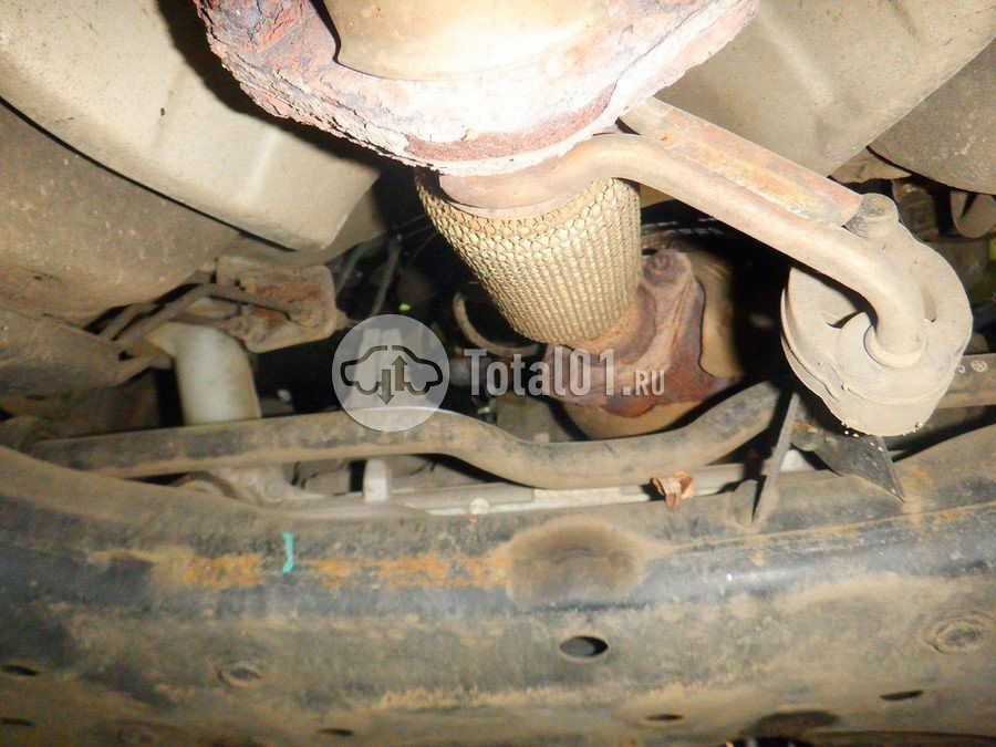 Фото Hyundai Solaris 326