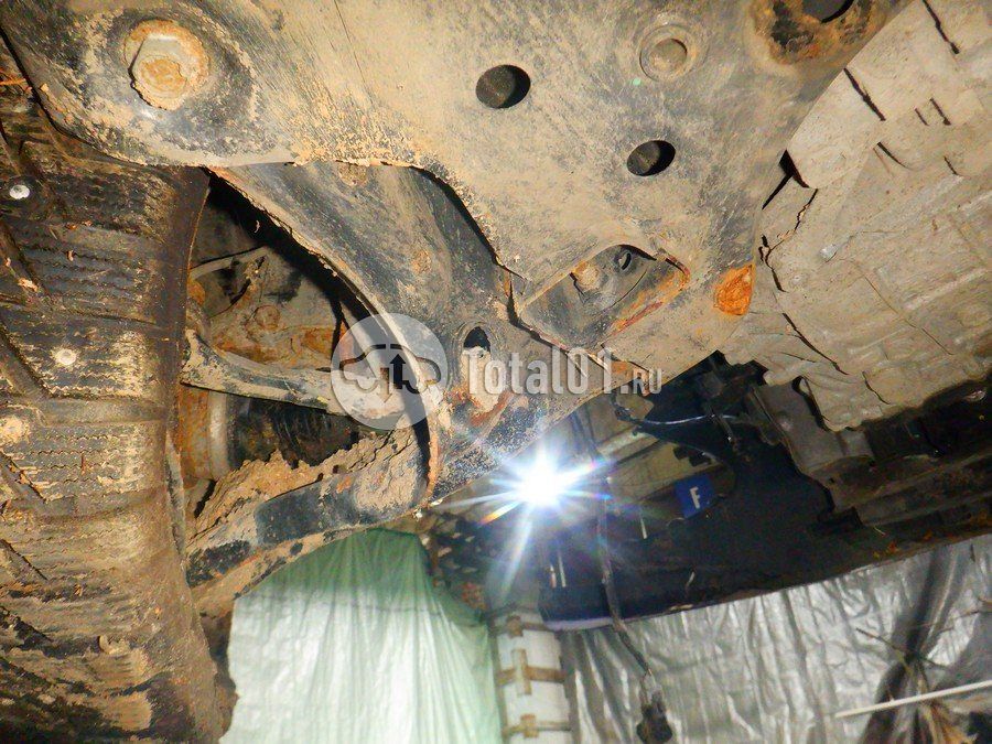 Фото Hyundai Solaris 332