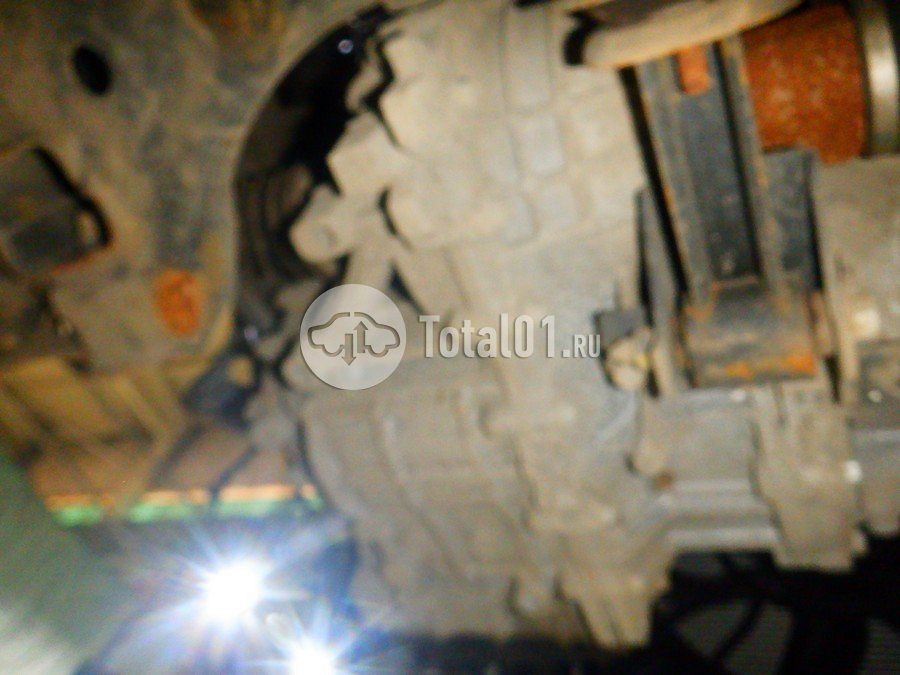 Фото Hyundai Solaris 334