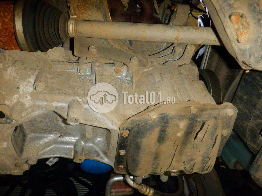 Фото Hyundai Solaris 336