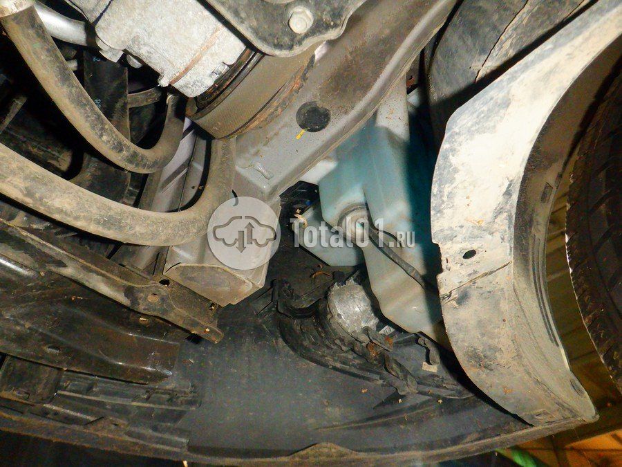 Фото Hyundai Solaris 338