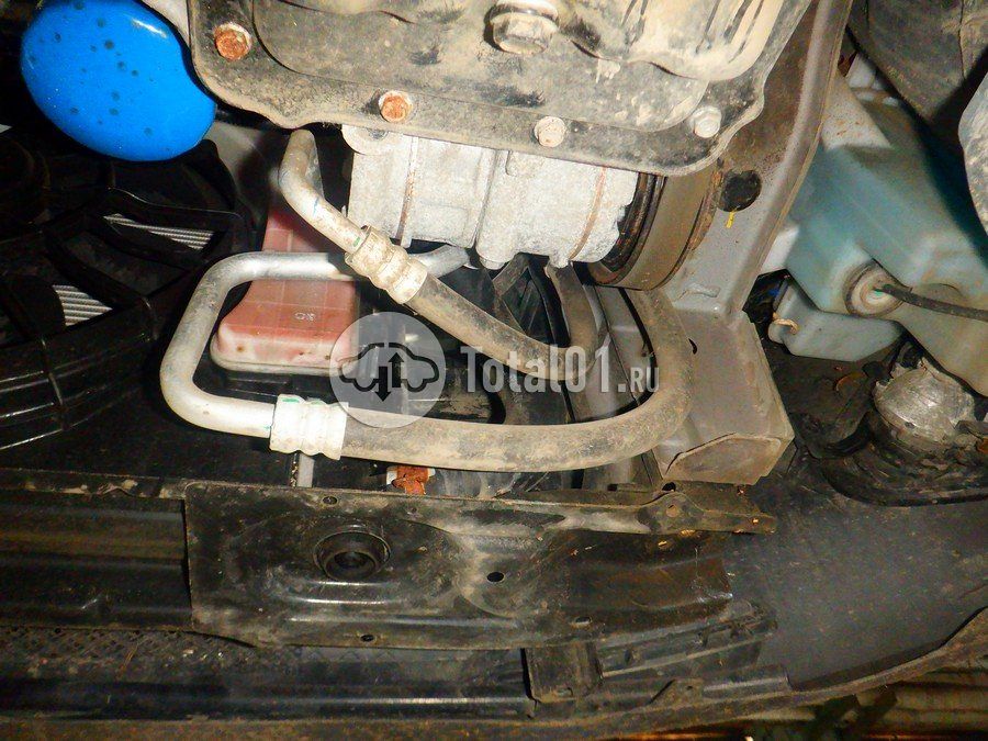 Фото Hyundai Solaris 340