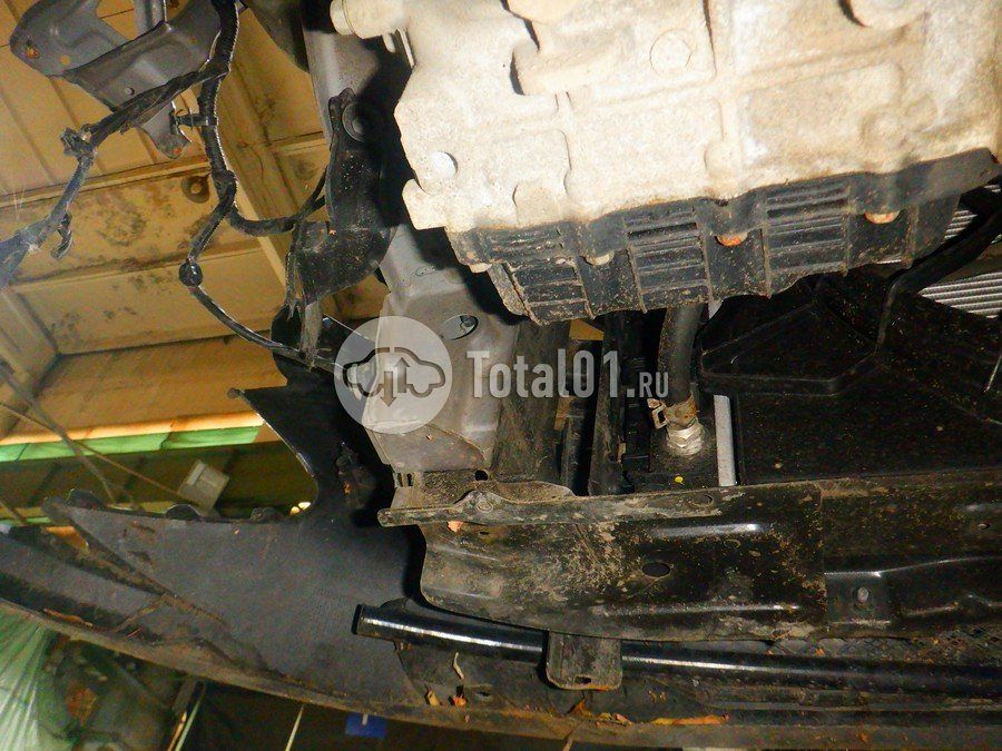 Фото Hyundai Solaris 344