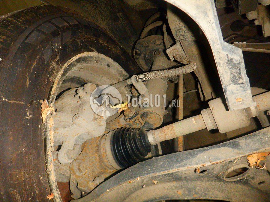 Фото Hyundai Solaris 346