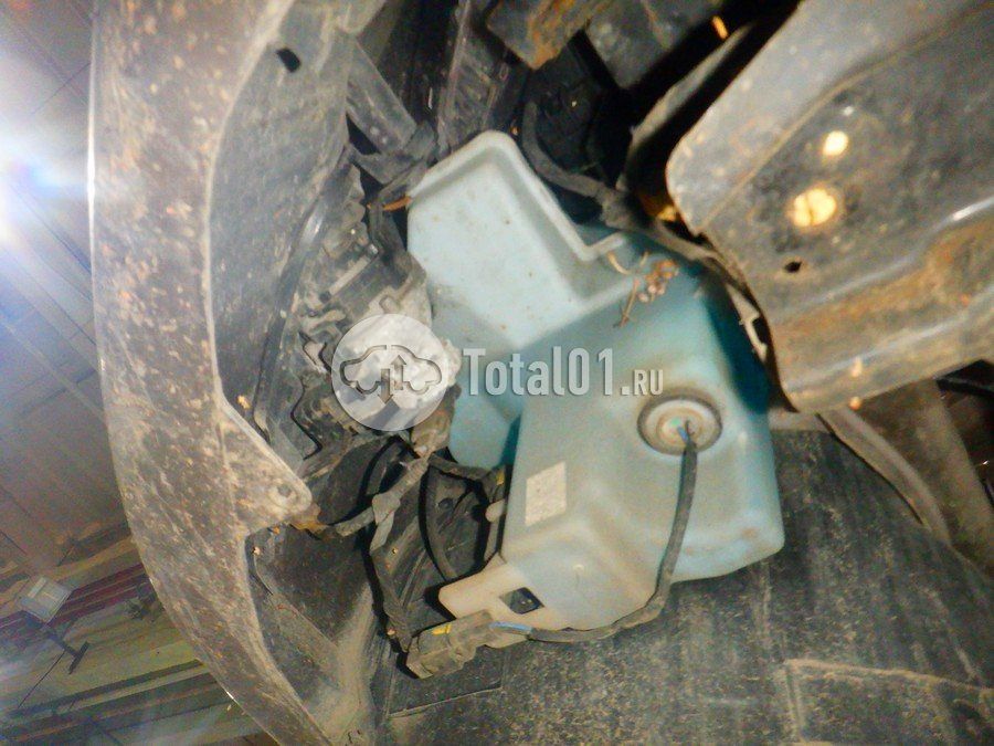 Фото Hyundai Solaris 348