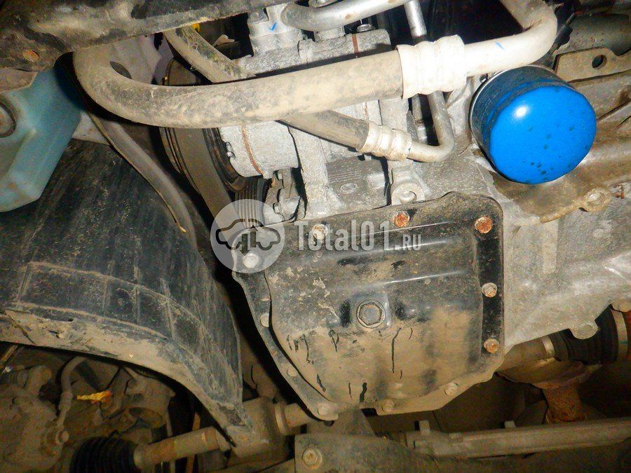 Фото Hyundai Solaris 350