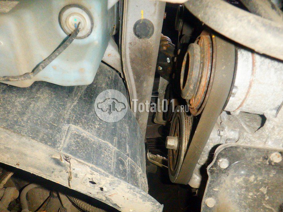 Фото Hyundai Solaris 352