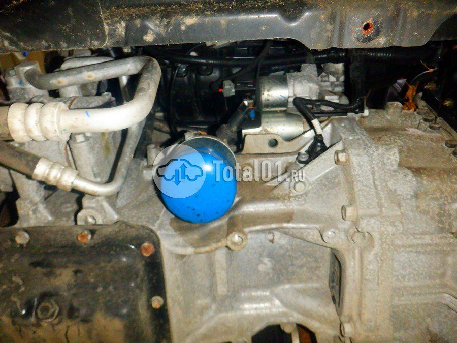 Фото Hyundai Solaris 358