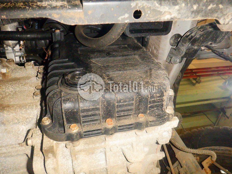 Фото Hyundai Solaris 360