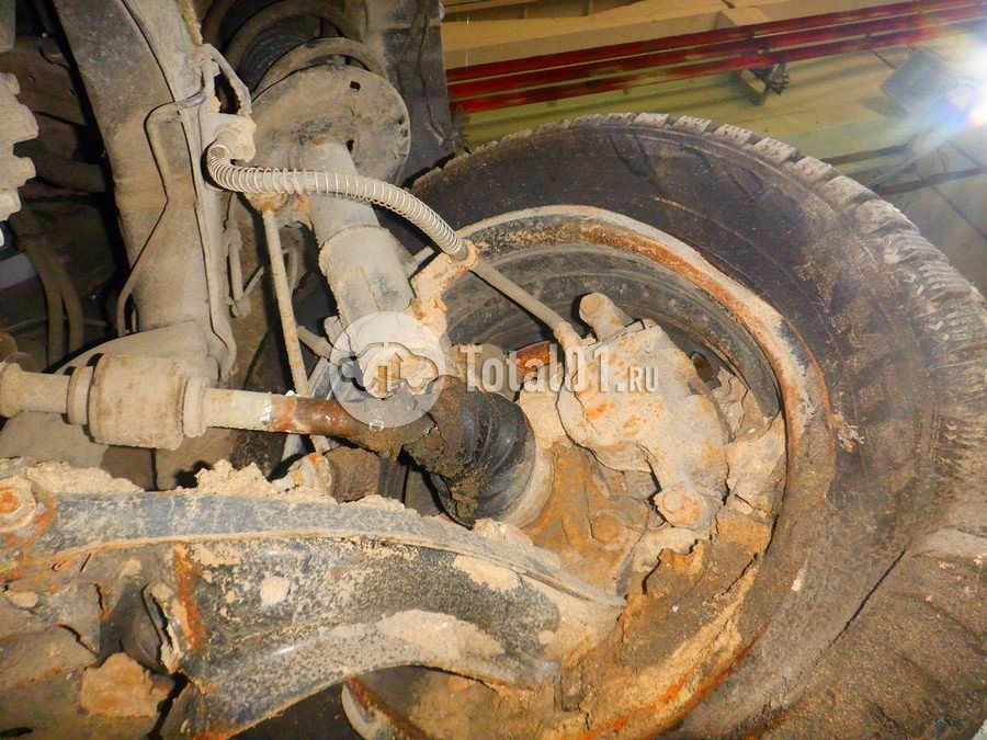 Фото Hyundai Solaris 362