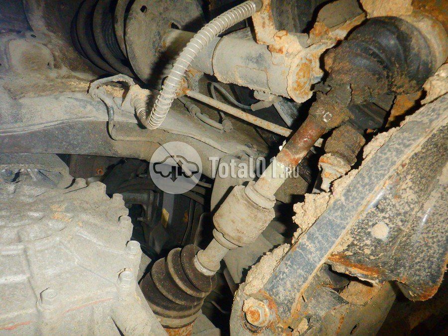 Фото Hyundai Solaris 364