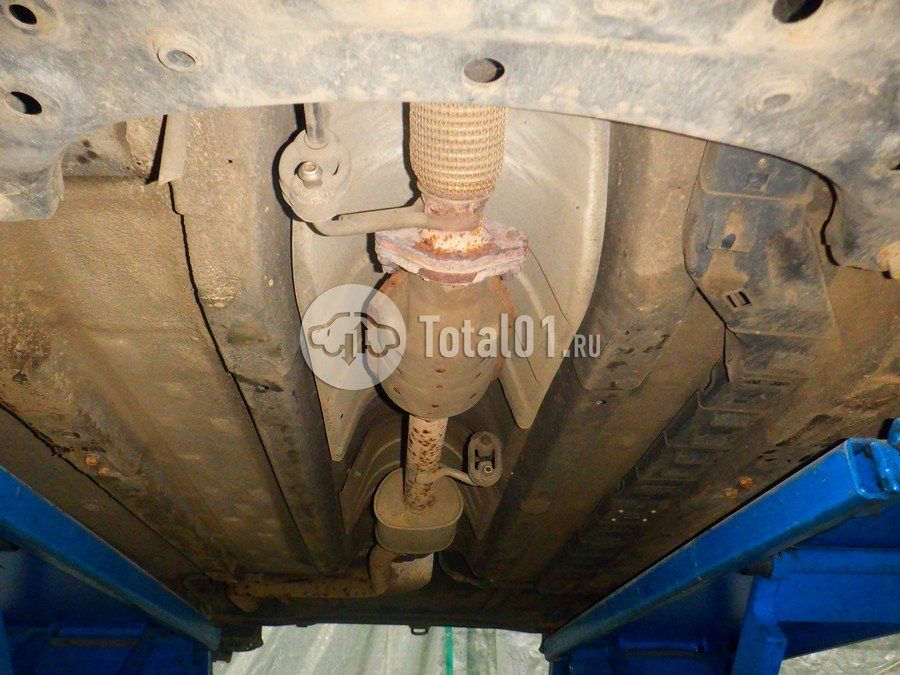 Фото Hyundai Solaris 366