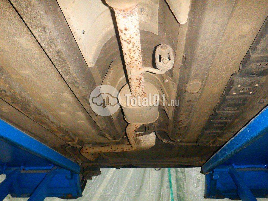 Фото Hyundai Solaris 368