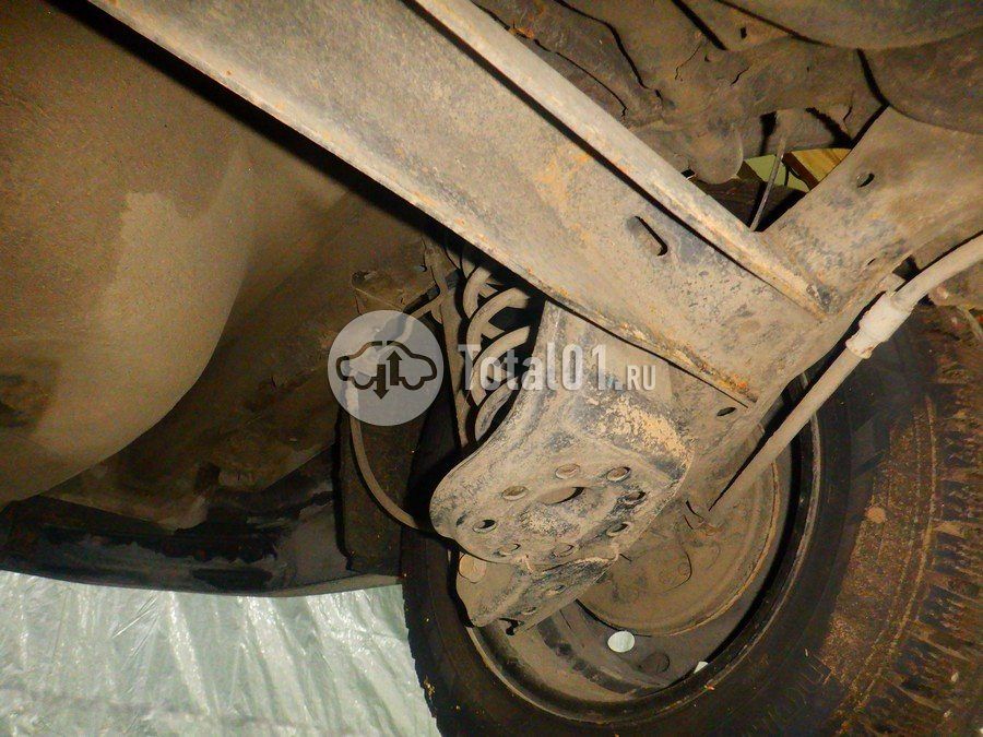 Фото Hyundai Solaris 370