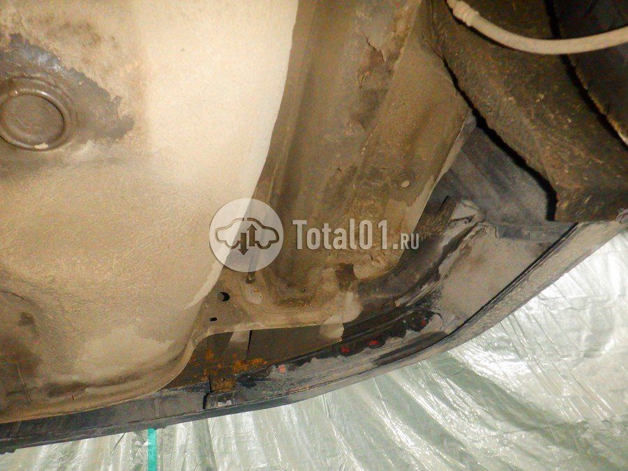 Фото Hyundai Solaris 372