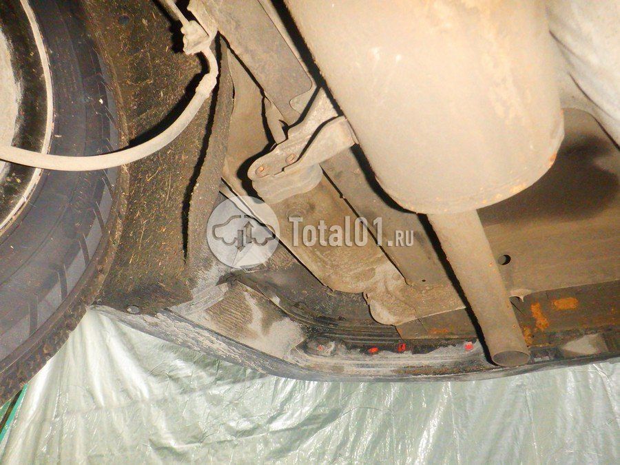 Фото Hyundai Solaris 374