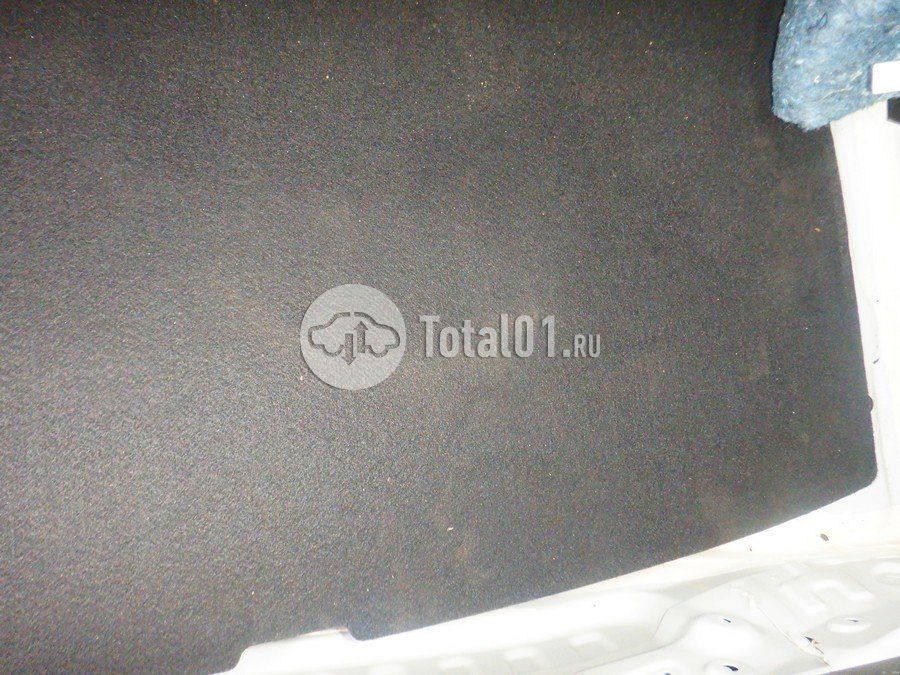 Фото Changan UNI-V 78