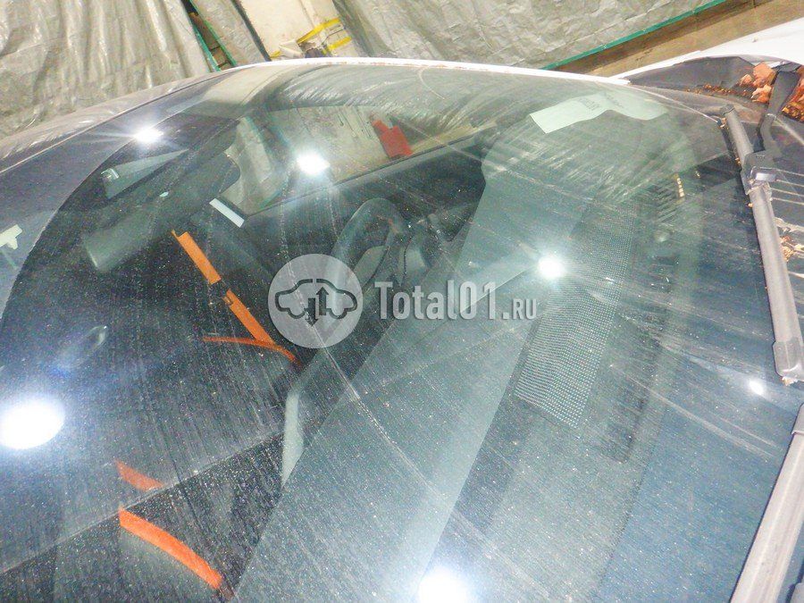 Фото Changan UNI-V 88