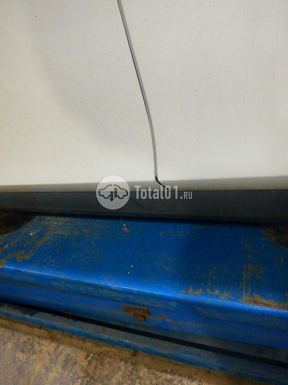 Фото Changan UNI-V 212