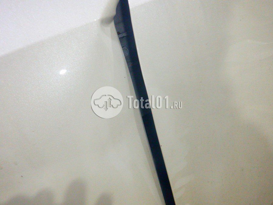 Фото Changan UNI-V 220