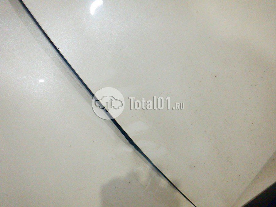 Фото Changan UNI-V 222