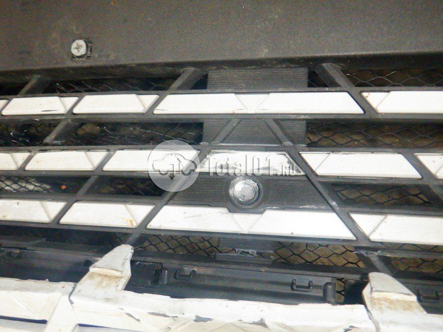 Фото Changan UNI-V 354