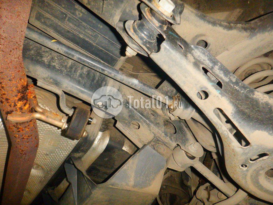 Фото Changan UNI-V 386