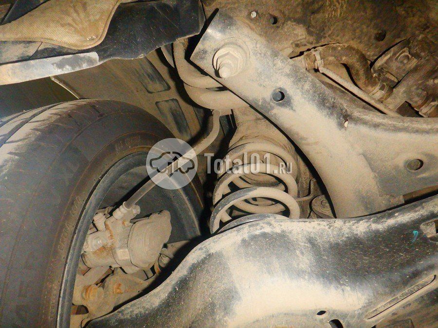 Фото Changan UNI-V 388