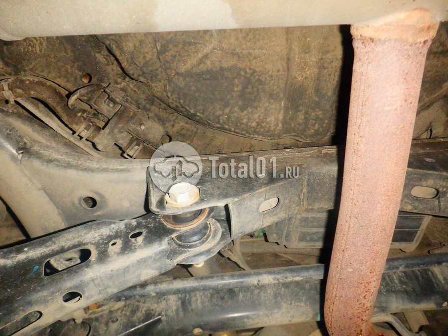 Фото Changan UNI-V 392