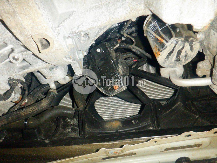 Фото Changan UNI-V 420