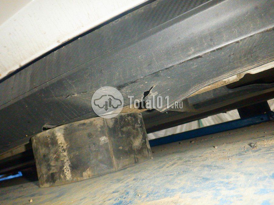 Фото Changan UNI-V 454