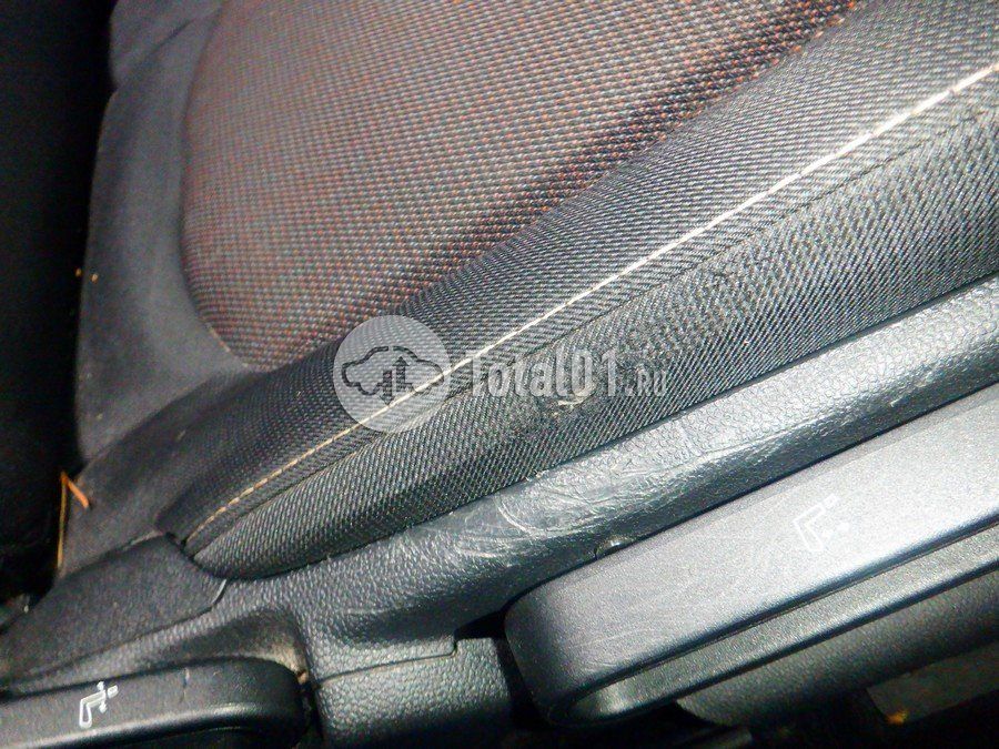 Фото MINI Cooper Countryman 40