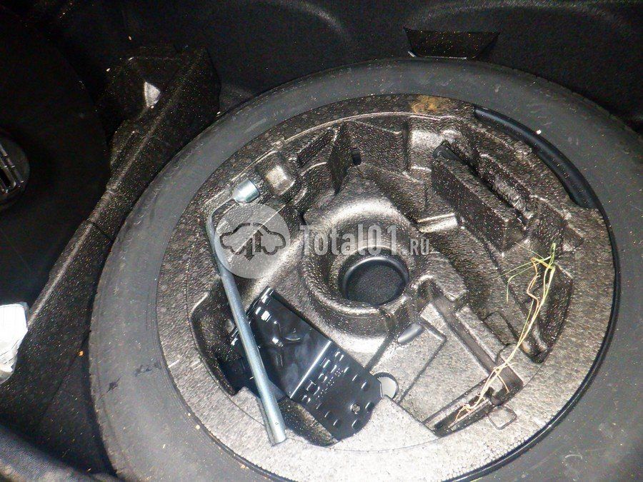 Фото MINI Cooper Countryman 66