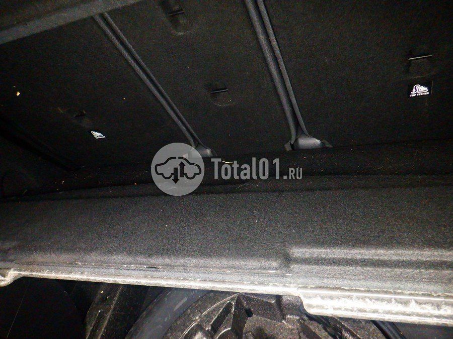 Фото MINI Cooper Countryman 68