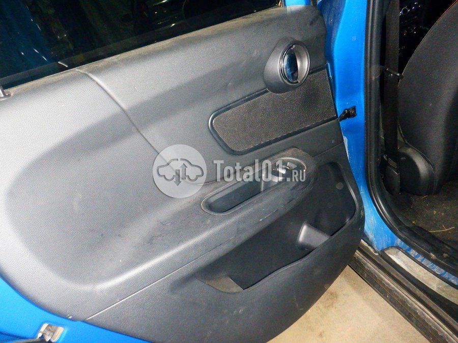 Фото MINI Cooper Countryman 72