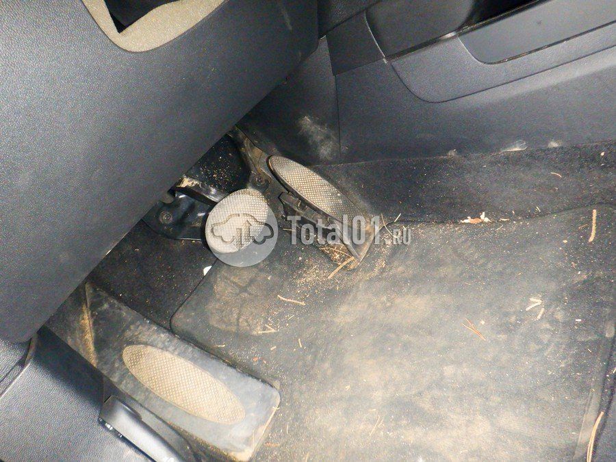 Фото MINI Cooper Countryman 80