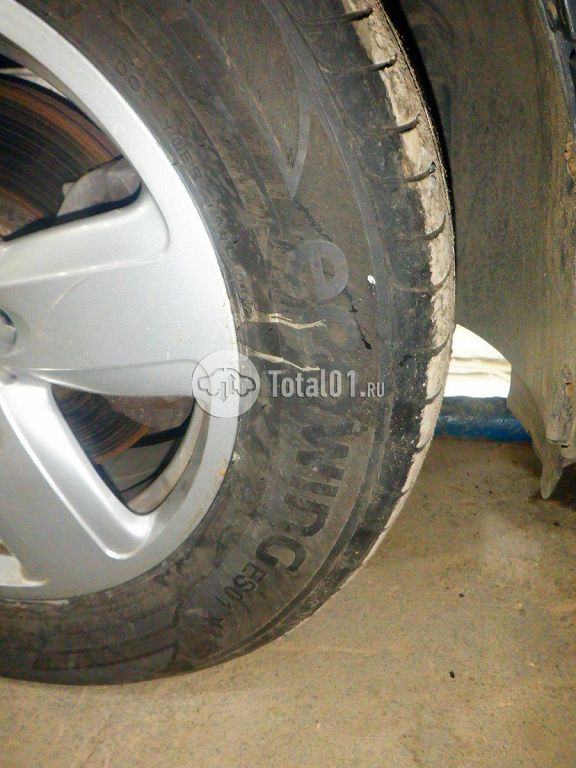 Фото MINI Cooper Countryman 102