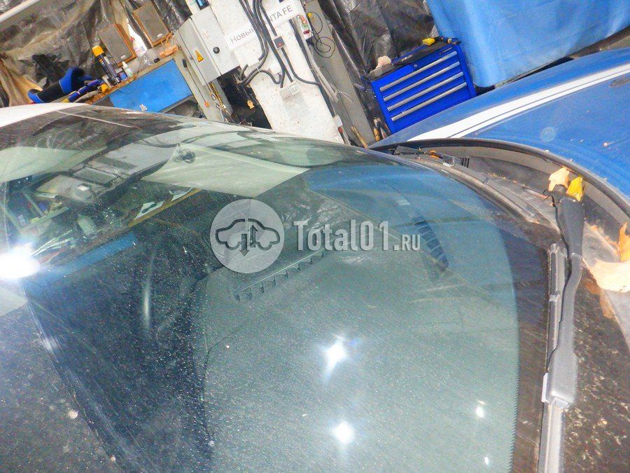 Фото MINI Cooper Countryman 114