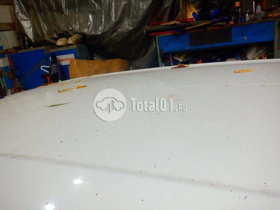 Фото MINI Cooper Countryman 118