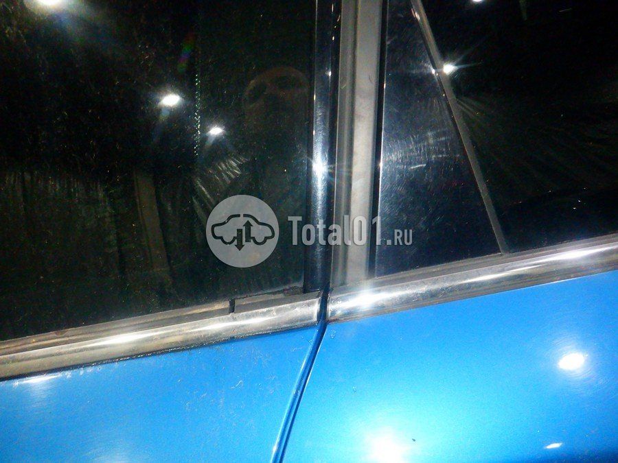 Фото MINI Cooper Countryman 130