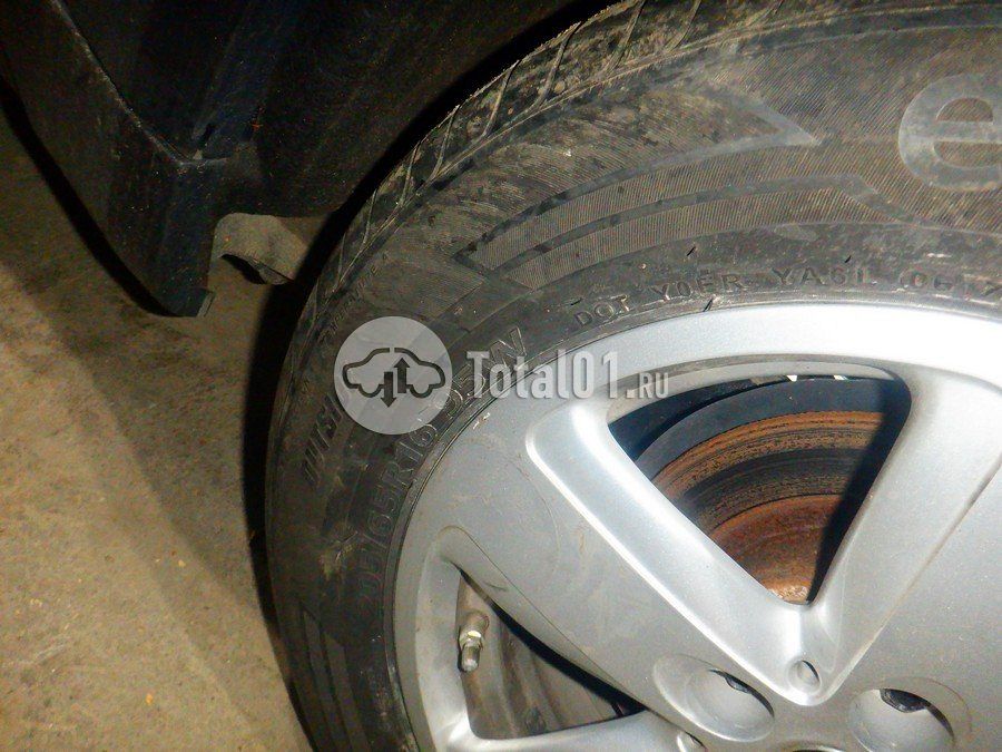 Фото MINI Cooper Countryman 152