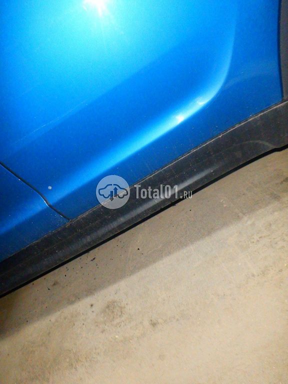 Фото MINI Cooper Countryman 156