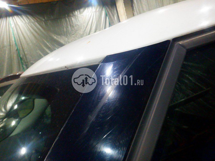 Фото MINI Cooper Countryman 162