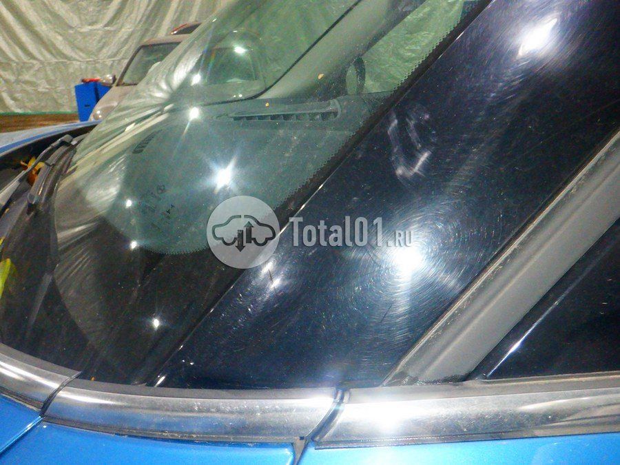 Фото MINI Cooper Countryman 164