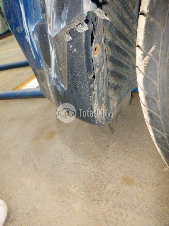 Фото MINI Cooper Countryman 174