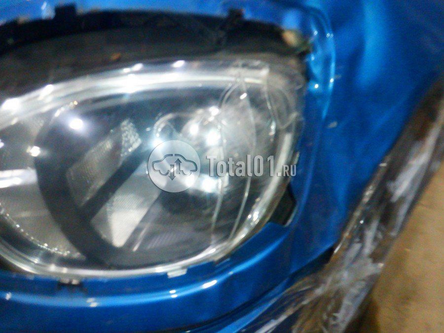 Фото MINI Cooper Countryman 178