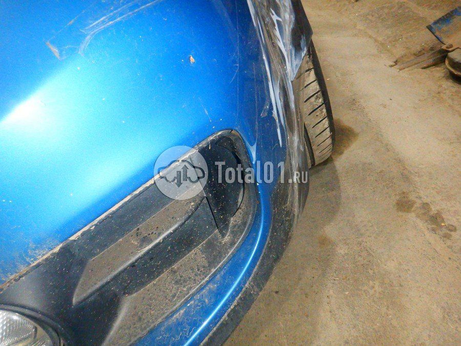 Фото MINI Cooper Countryman 182